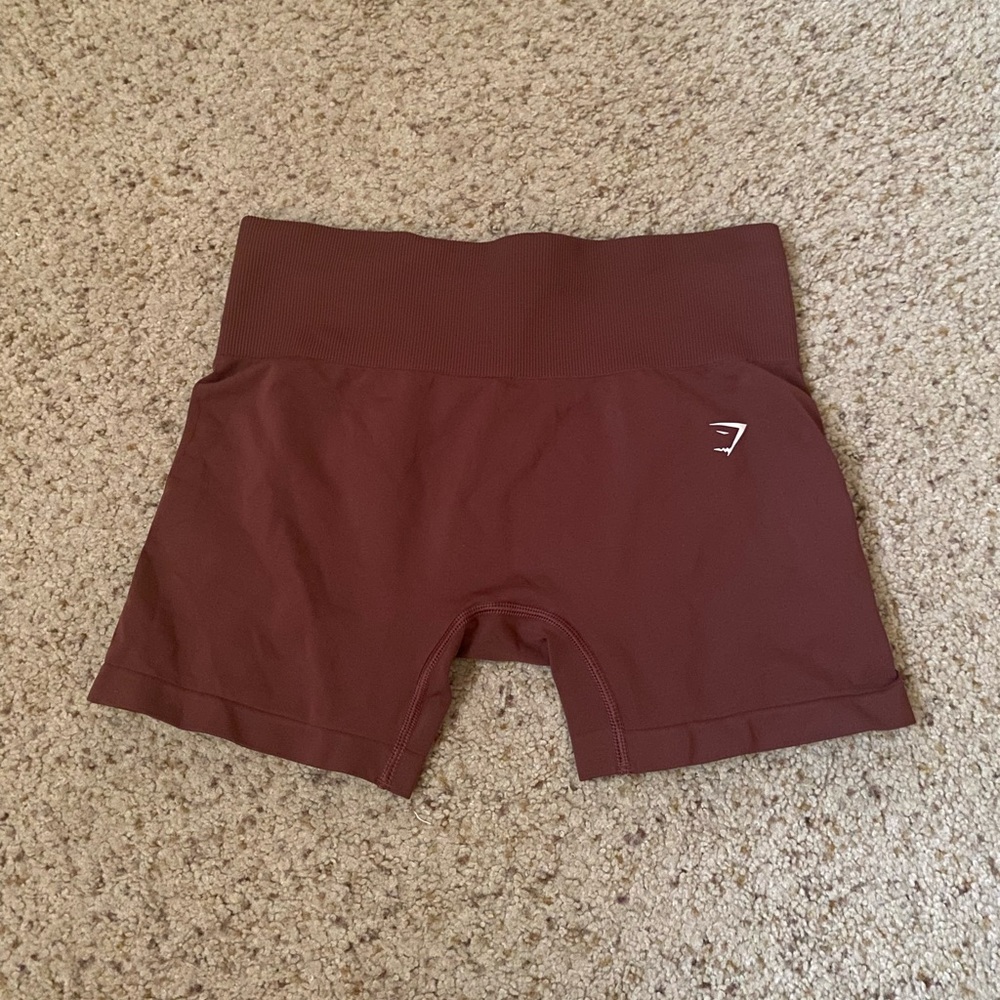 Gymshark Shorts